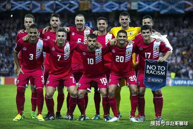 中超联赛：泰山队以1-0力克海港 迎来11年来首场客胜